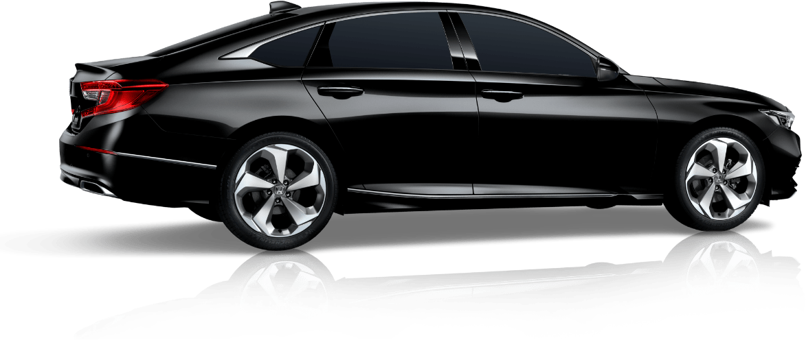 car 2