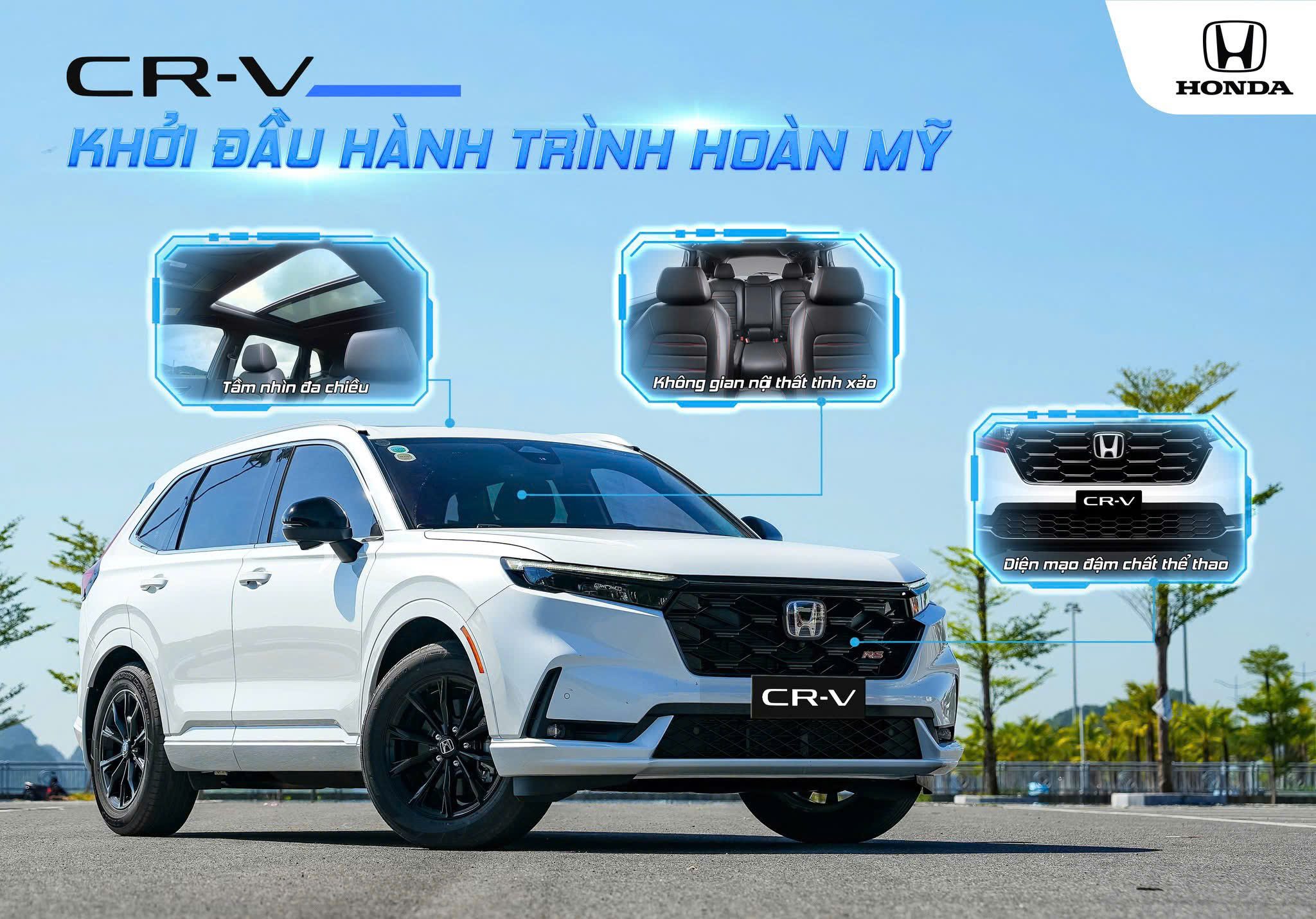 z6770370687901 bf29f9e0488478f6441e16a06dd94f05